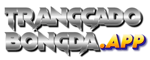 trangcadobongda.app