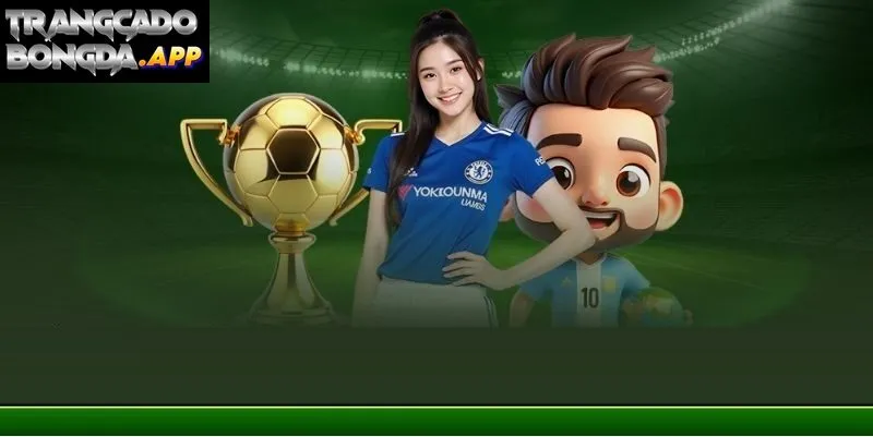 Áp dụng bí quyết đọc kèo nhà cái chuẩn