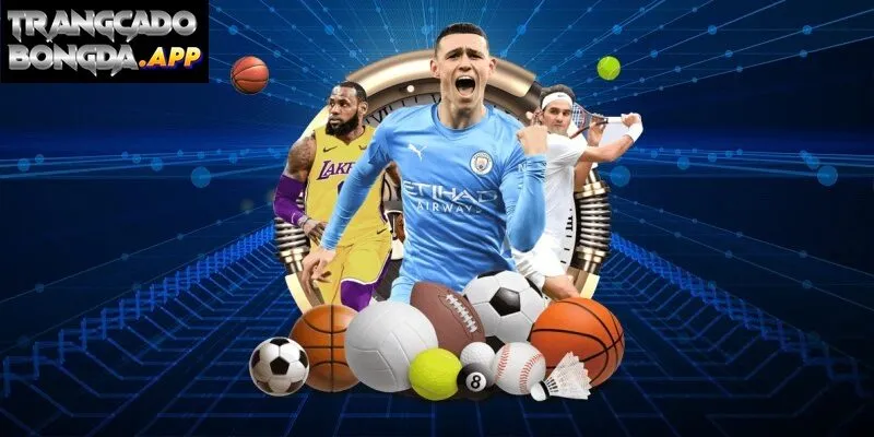 Cá cược có trách nhiệm là chính sách được quan tâm 