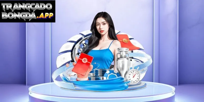 Các loại khuyến mãi nhà cái luôn được đánh giá cao