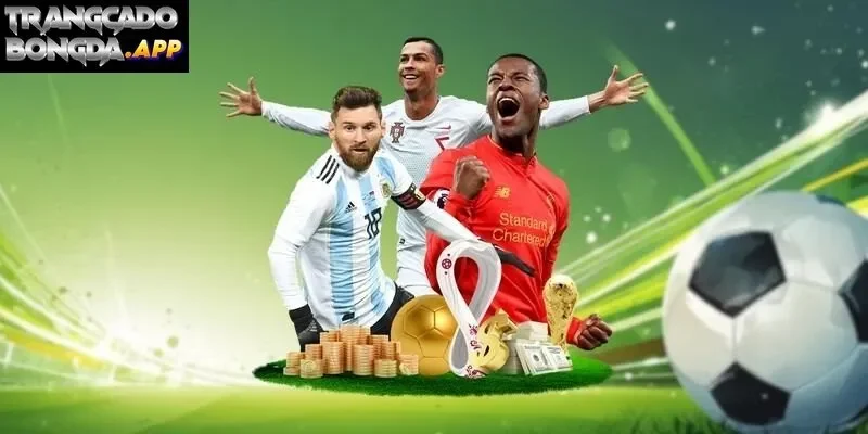 Cách đọc kèo bóng đá tài xỉu