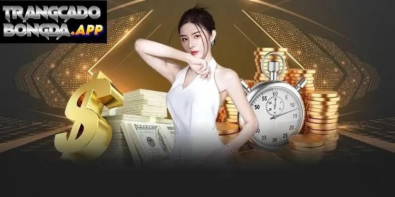 Cần đọc kỹ hướng dẫn nạp/rút tiền tại nhà cái uy tín