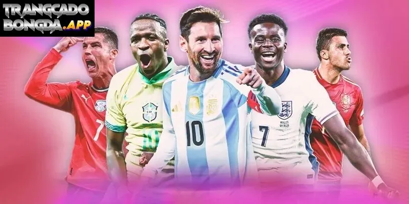 Chuyên gia chia sẻ mẹo soi kèo World Cup thắng lớn