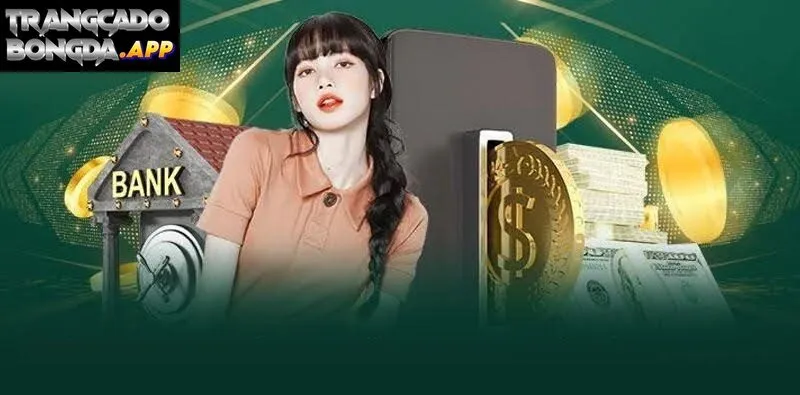 Đánh giá top nhà cái hỗ trợ nạp/rút nhanh bằng ngân hàng và ví điện tử qua nhiều tiêu chí