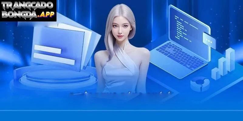 Độc giả cần quan tâm đến các điều khoản và điều kiện 