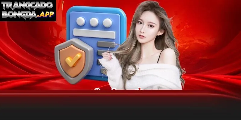 Đọc kỹ các quyền và nghĩa vụ có liên quan 