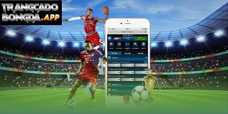 Fun88 là nhà cái nổi bật với tỷ lệ kèo bóng đá hấp dẫn