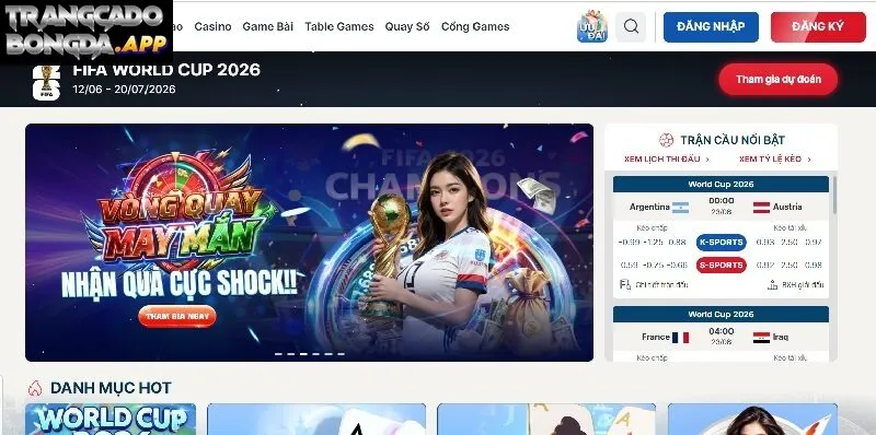 Giao diện Sin88 hiện đại trên nhiều thiết bị số