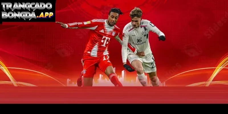 Góc nhìn tổng quan về Kèo League 1 hôm nay