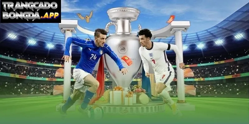 Hệ thống cập nhật kết quả LiveScore siêu tốc trực tuyến