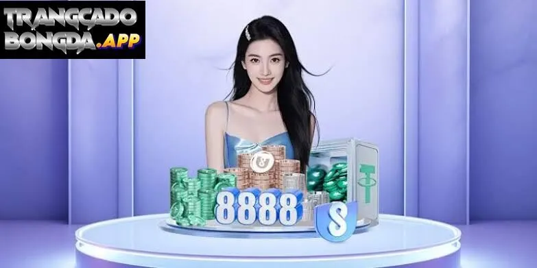 Hướng dẫn nạp/rút tiền tại nhà cái uy tín