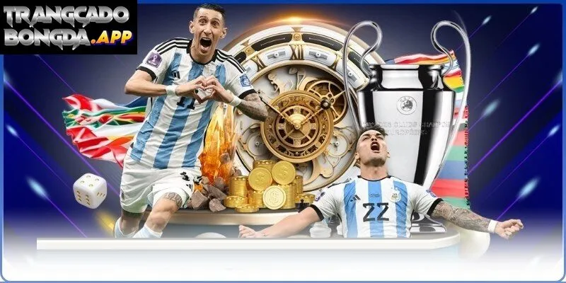 Kèo Bundesliga được cập nhật liên tục mỗi ngày