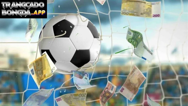 Kèo chấp 2-2.5 là gì và cách phân tích hiệu quả