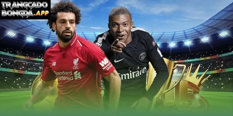Kèo tài xỉu 0-0.5 là gì