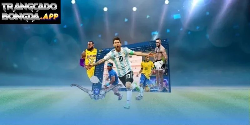 Kèo tài xỉu 1.5-2 là gì