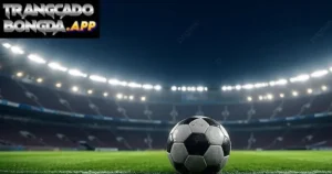 Kèo tài xỉu 3.5