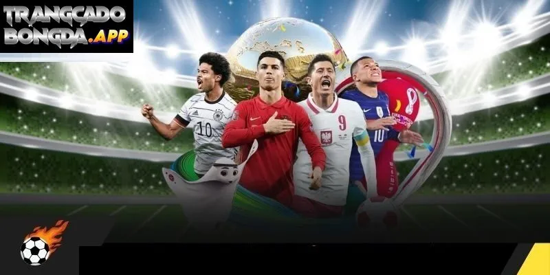 Kèo Ý thu hút người hâm mộ Serie A mỗi tuần