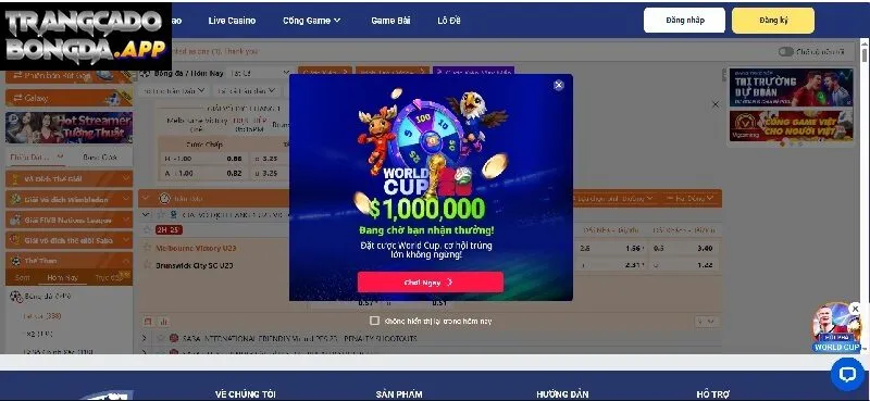 Khám phá hệ sinh thái giải trí Sky88 toàn diện