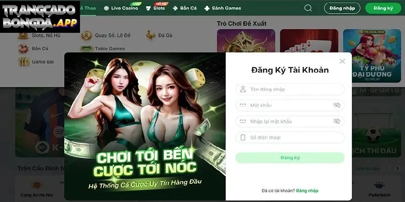 Khám phá những ưu điểm vượt trội tại hệ thống
