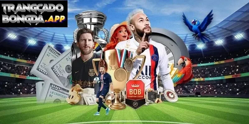 Kinh nghiệm chọn kèo tài xỉu 2 từ chuyên gia