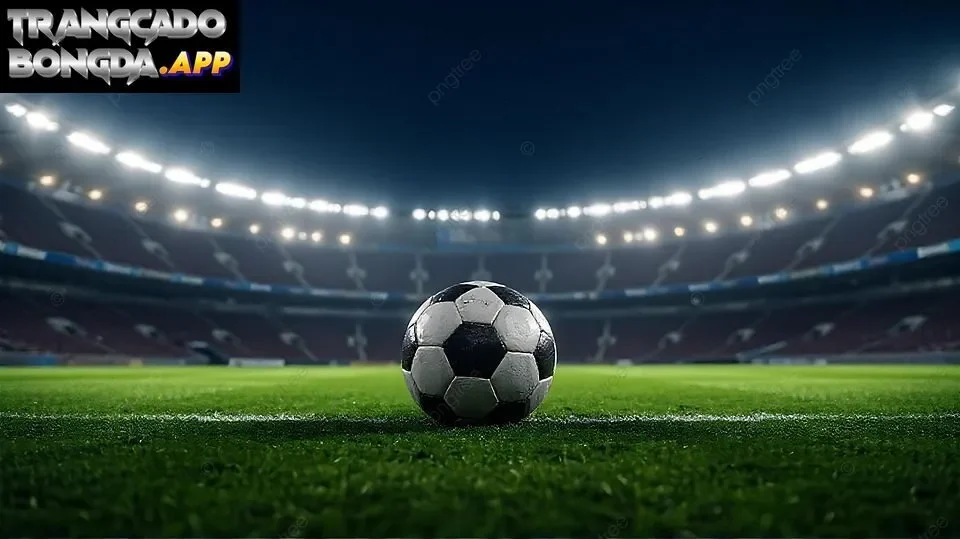 Kinh nghiệm lựa chọn trận đấu BTTS hiệu quả cao