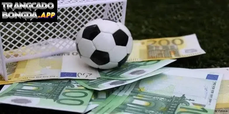 Kinh nghiệm soi kèo bóng đá chắc thắng từ chuyên gia 