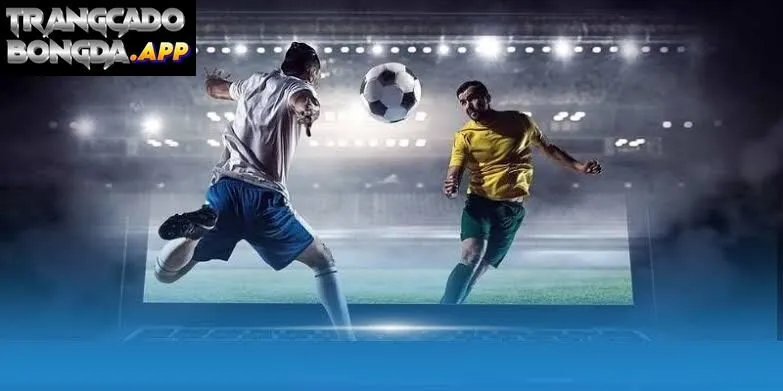 Minh họa tỷ lệ kèo chấp 1.5 trong trận đấu lớn