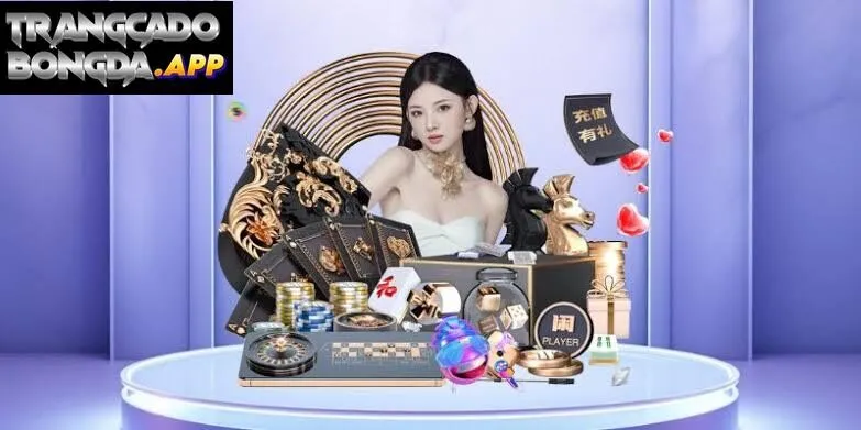 Người chơi cần tận dụng hiệu quả các ưu đãi khi cá cược