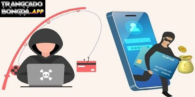 Nhà cái kém uy tín thường đưa ra khuyến mãi ảo