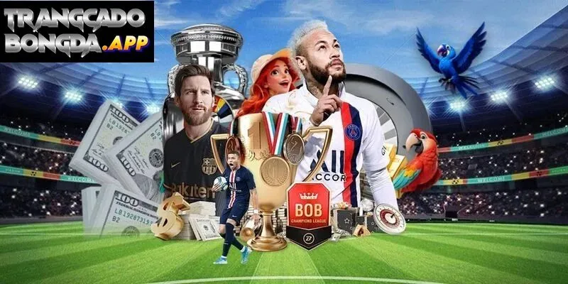 Nhà cái nào có tỷ lệ kèo bóng đá cao nhất