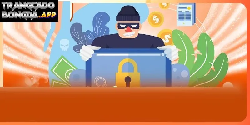 Nhận biết nhà cái lừa đảo