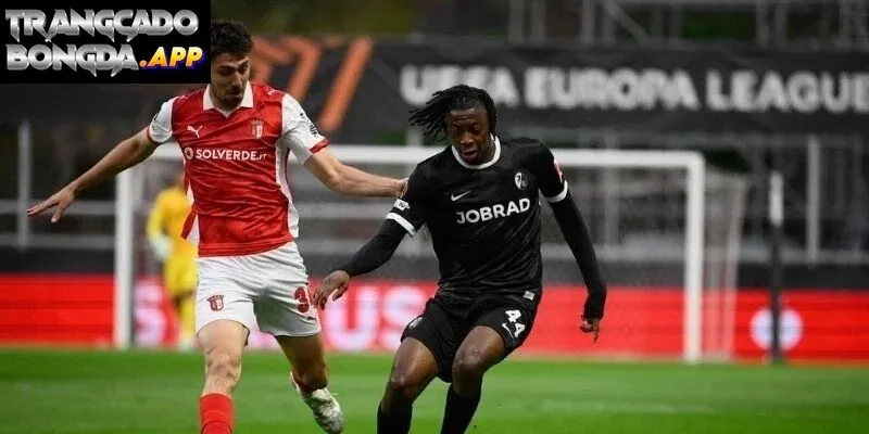 Phân tích Kèo Bundesliga dựa trên phong độ đội bóng