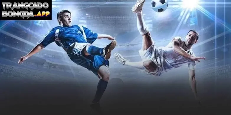 Phân tích phong độ trước khi chọn kèo chấp 0