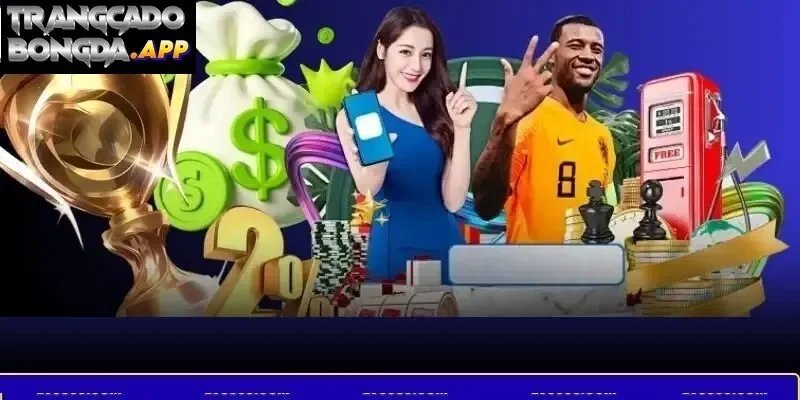 Quản lý vốn thông minh khi chơi kèo tài xỉu 1.5 là gì