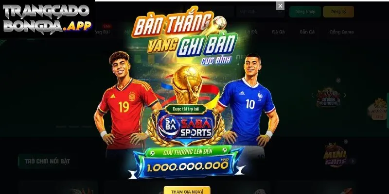 Sân chơi giải trí cá cược Vivu88 bảo mật tối ưu