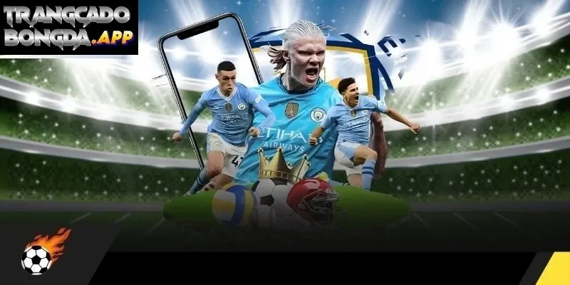 Thông số kèo tài xỉu 1.5-2 là gì