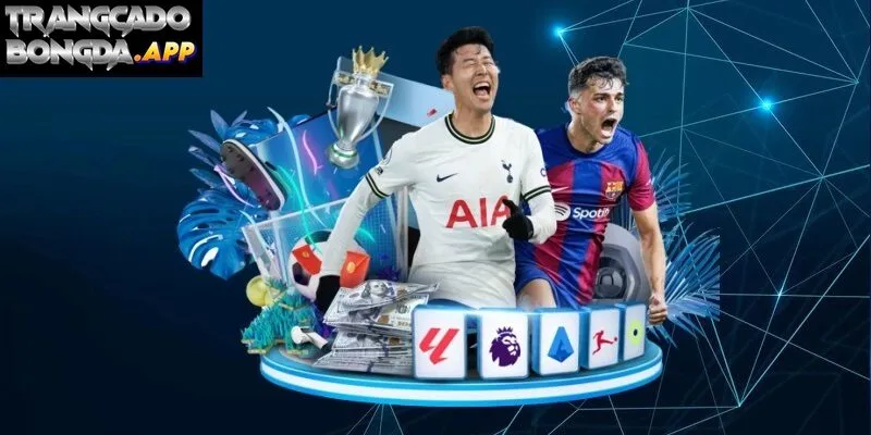 Tìm hiểu kỹ về điều khoản và điều kiện về quyền sở hữu trí tuệ