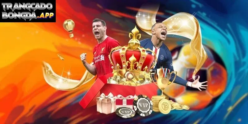 Top nhà cái có live bóng miễn phí luôn được người chơi tìm kiếm