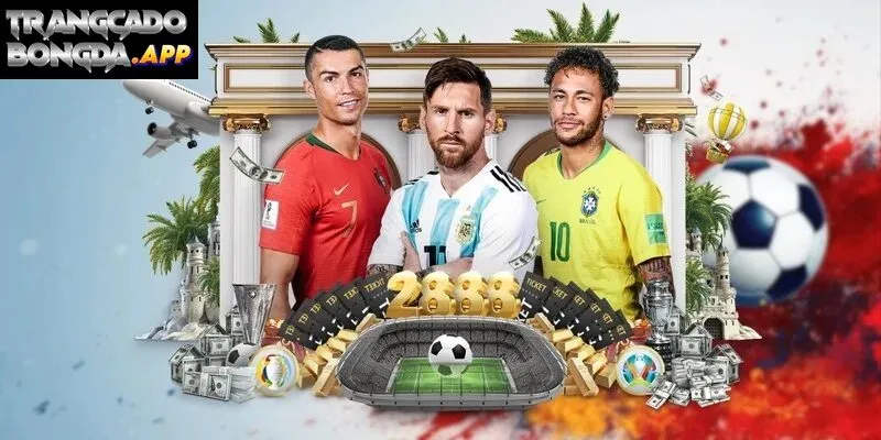 Top nhà cái có live bóng miễn phí
