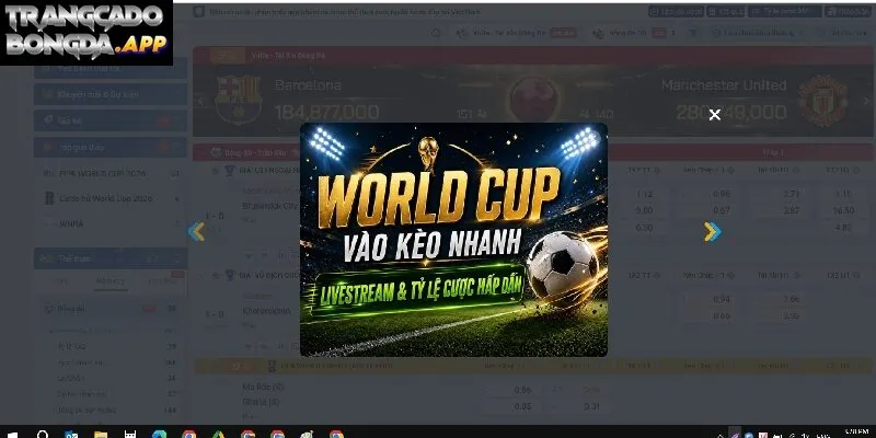 Trải nghiệm cá cược cùng Sin88 an toàn uy tín