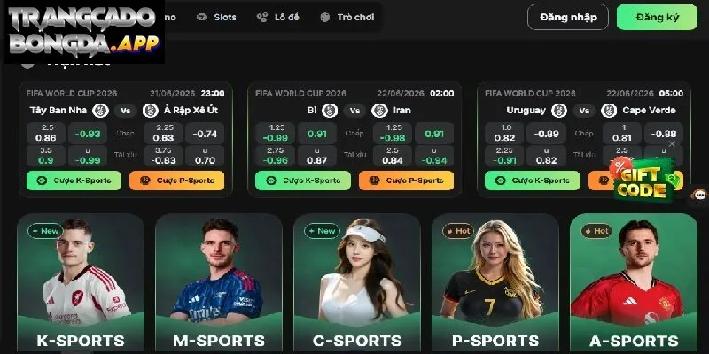 Ưu điểm nổi bật của 86bet được nhiều người đánh giá cao