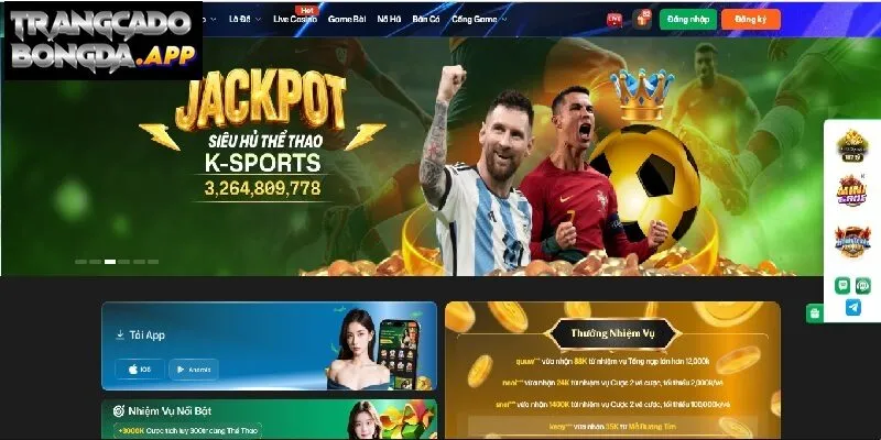 VIC88 quy tụ đa dạng tựa game giải trí siêu hot
