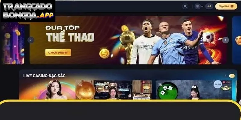 Vin88 là nhà cái được PAGCOR cấp phép hoạt động