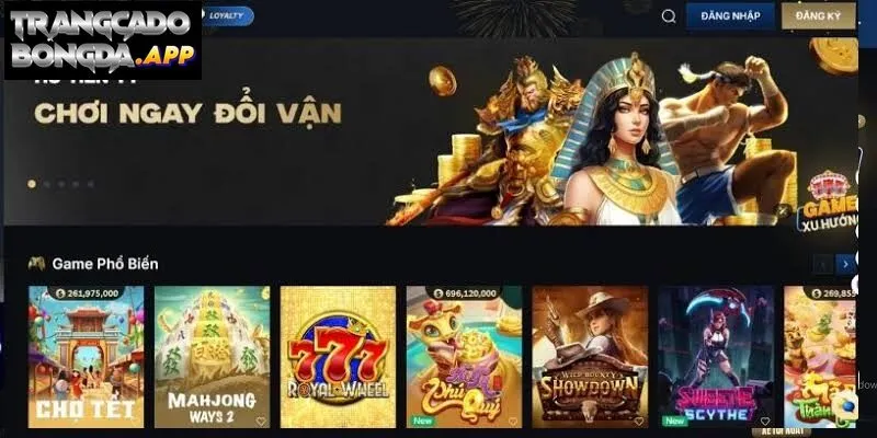 ZO88 là nhà cái đến từ châu Âu